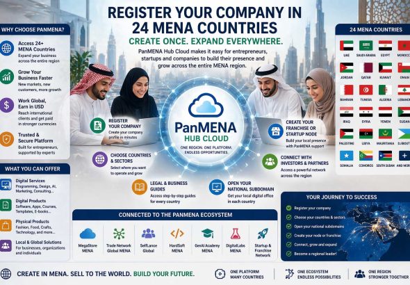 REGISTER1