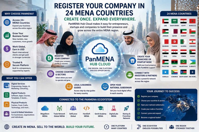 REGISTER1