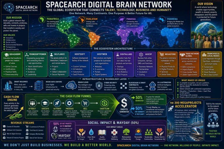 brainnetwork1