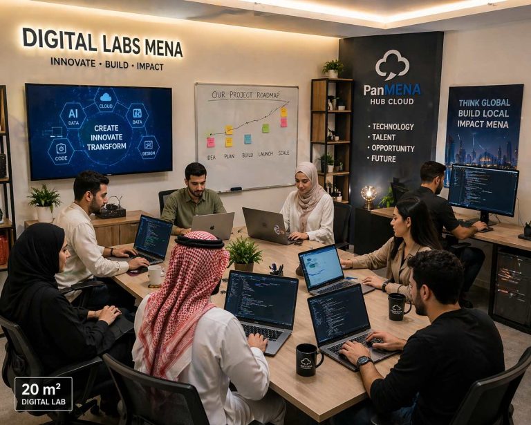 digitallabs1