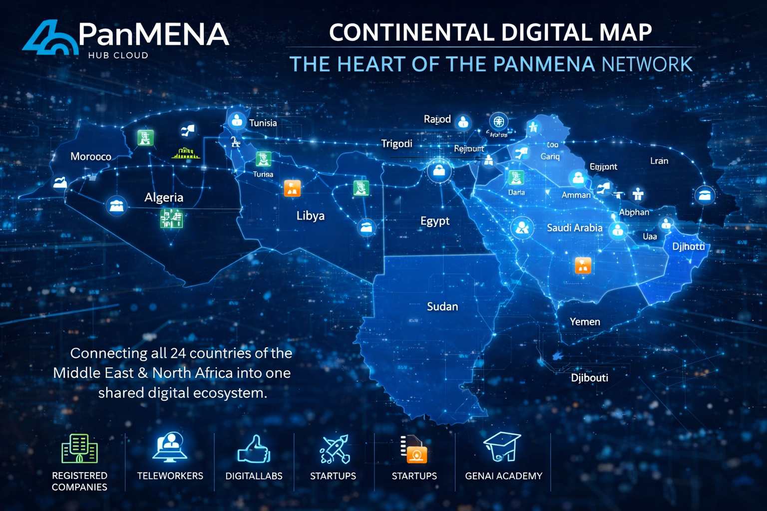 digitalmap1