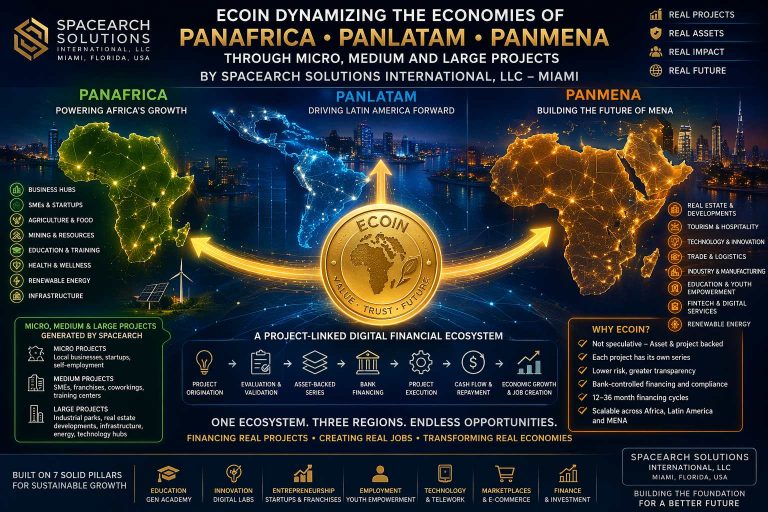 ecocoin0777