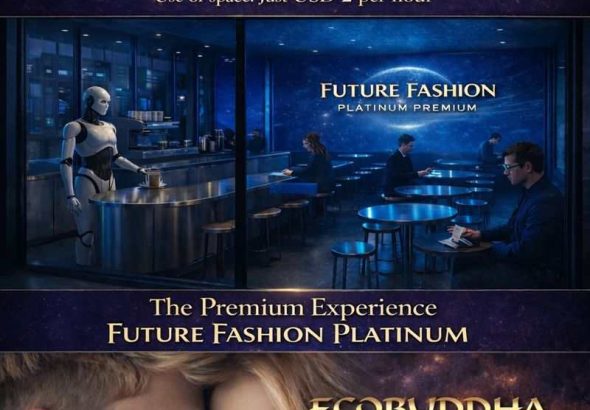 franchisesenglish-k