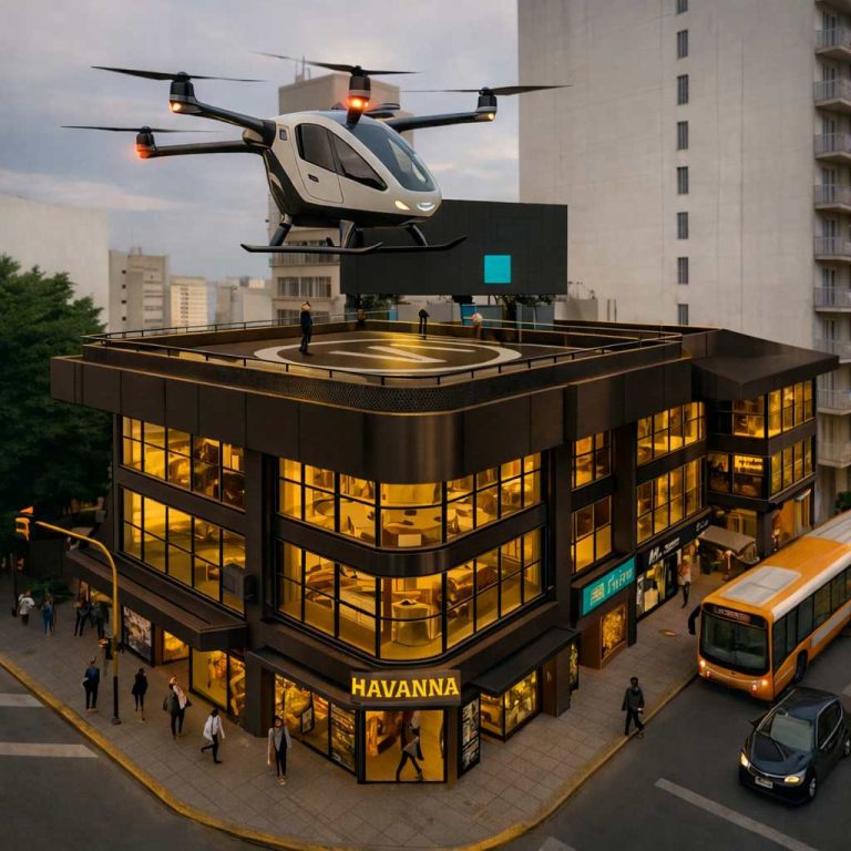 galeria-dron