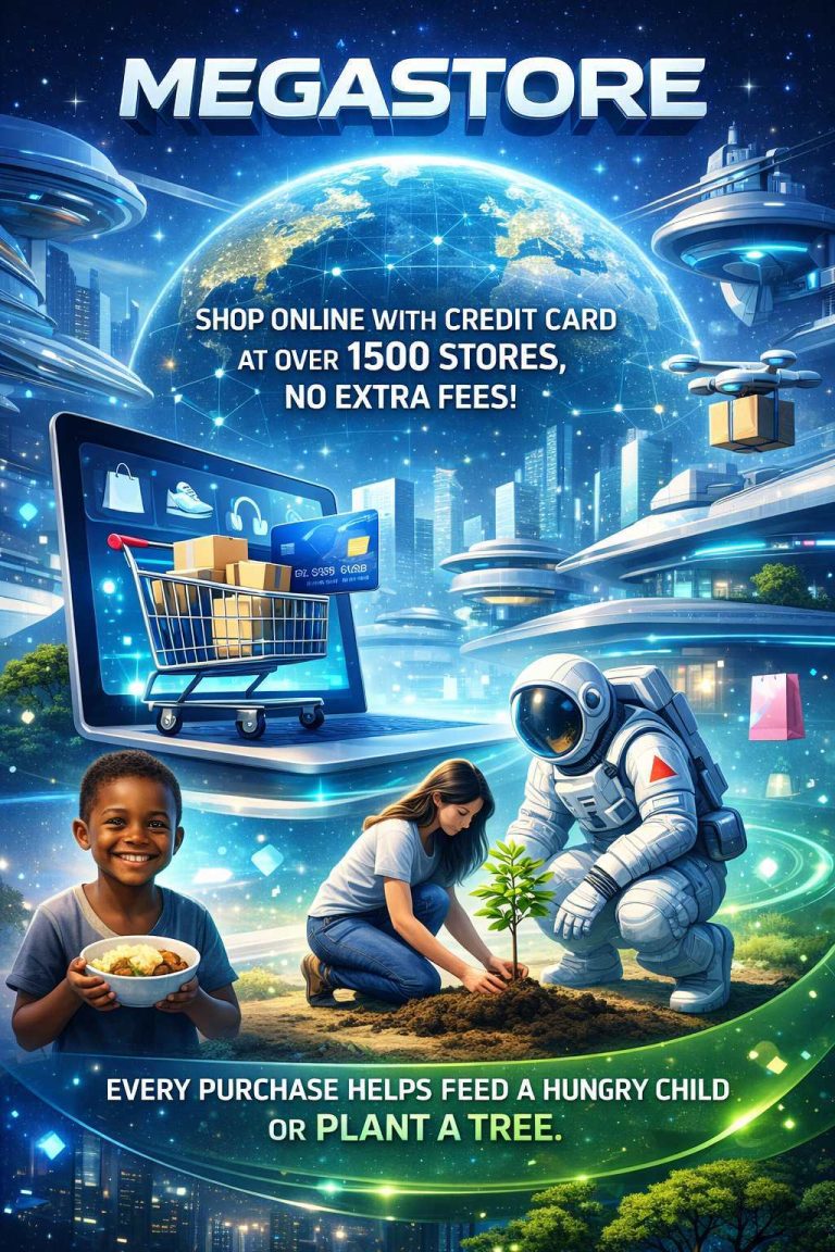 megastore-semall-777-0.alpha