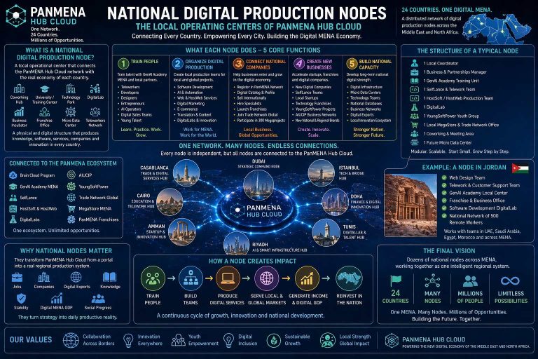 nodes1