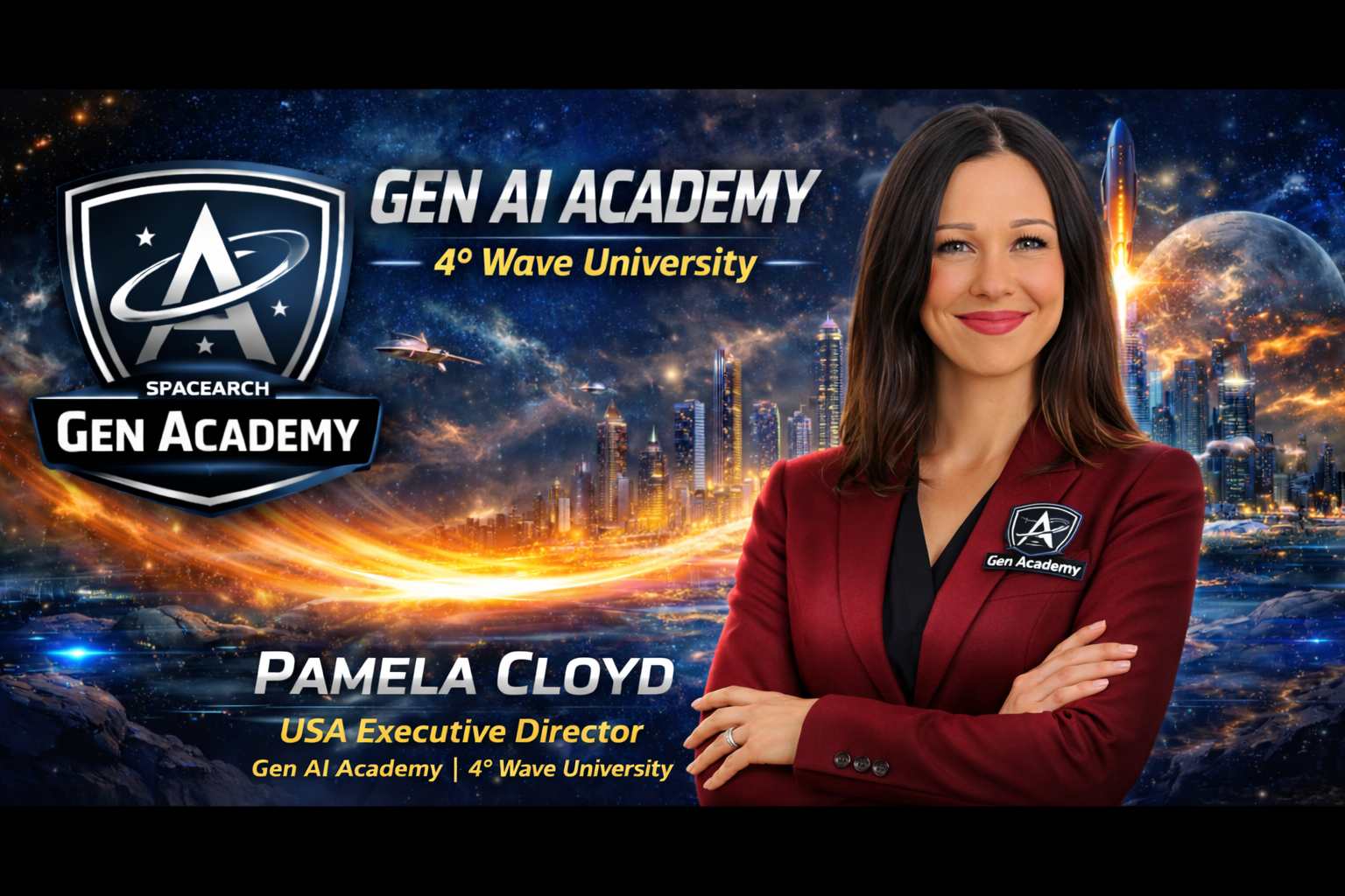pamela gemok