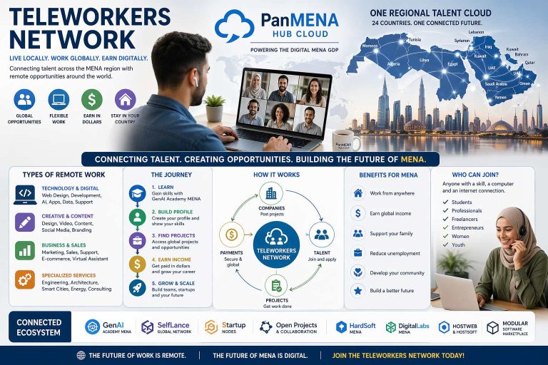 teleworkers1